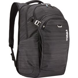 Thule Construct CONBP116 Carrying Case (Backpack) for 15.6