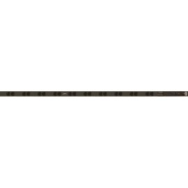 MONOPRICE FIBER OPTIC CABLE_ LC/LC_ OM1_ MULTI MODE_ DUPLEX - 6 METER (62.5/125