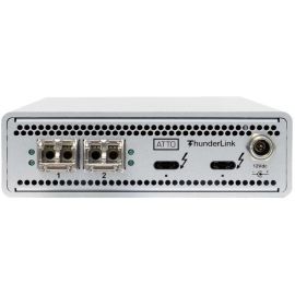 ATTO ThunderLink N3 3102 (SFP+)