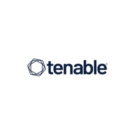 Tenable Nessus Agents (Add-on Only) - Cloud Service - Subscription - 5,120 Agent