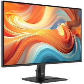 PRO MP272 E14C FLAT 27IN IPS 1920X1080 FHD 144HZ