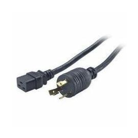APC 8ft Power Cord