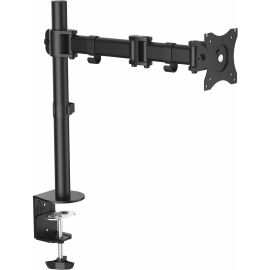StarTech.com Desk Mount Monitor Arm 34