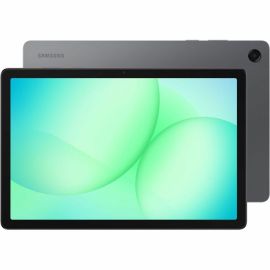 GALAXY TAB A11+ 6+128GB (UNLOCKED) GRAY