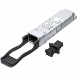 40GBASE-SR QSFP+ MPO TRANSCEIVER