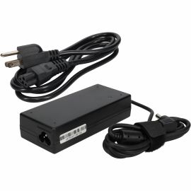 6FT 90W LAPTOP PWR ADPTR 19V AT 4.74A F/ACER