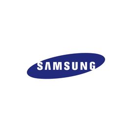 SAMSUNG 8GB 2RX8 PC3-12800E ECC UDIMM