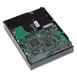 HPE Sourcing 120 GB Hard Drive - 2.5