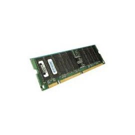 EDGE Tech 16GB DDR2 SDRAM Memory Module