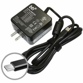 BTI AC Adapter