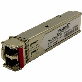 Transition Networks SFP (mini-GBIC) Module