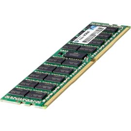 HP 16GB 2RX4 PC4-2133P-R DIMM SPARE 774172-001