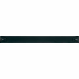 Middle Atlantic Flanged Blanking Panel