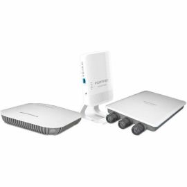 INDOOR WIRELESS AP - TRI RADIO (802.11 B/G/N/AX 4X4 MU-MIMO, 802.11 A/N/AC/AX 8X