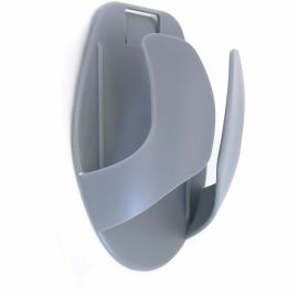 Ergotron Mouse Holder