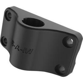 UNPK RAM ROD 2000 BULKHEAD MOUNTING BASE
