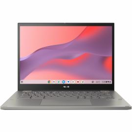 Asus Chromebook Vibe CX34 Flip CX3401 CX3401FBA-YZ762T-S 14