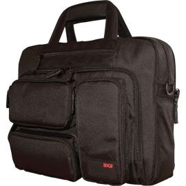Mobile Edge MEBCC1 Carrying Case (Briefcase) for 16
