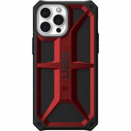UAG MONARCH APPLE IPHONE 13 PRO MAX