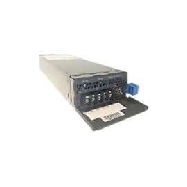 Cisco 440W Redundant Power Supply