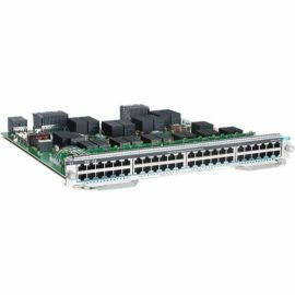 CISCOCATALYST9400SERIES48-PORTUPOE+10GMGIG REMANUFACTURED