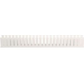 Panduit Cable Guide Wiring Duct