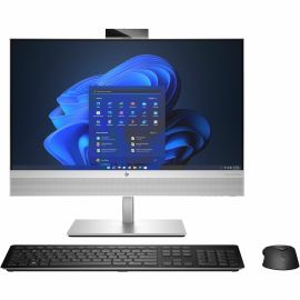 HP ELITEONE 840 G9 AIO I71470032GB/1TBPC