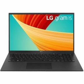 LG gram 15Z90R-Q.APB7U1 15