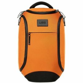 UAG 18L BACKPACK FALL 2019-ORANGE