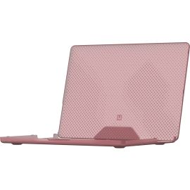 APPLE MACBOOK 14 2021-2023 DOT