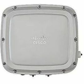 WI-FI6OUTDOORAPINTERNALANT-AREGULATORYDOMAIN REMANUFACTURED
