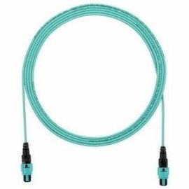 OM4 12-F INTERPLENUM PLRTYB OPTIL 1.5M EA