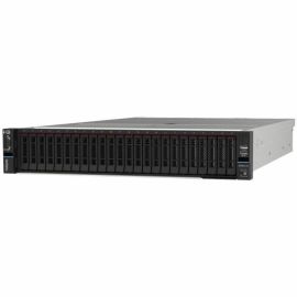 THINKSYSTEM SR650 V3 4509Y 32GB