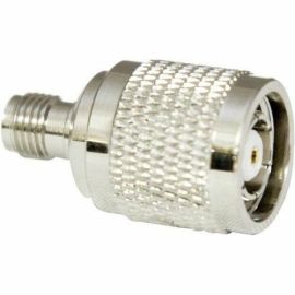 ADAPTER RPSMAJ TO RPTNCP