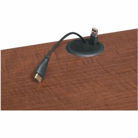 C5 SERIES, CABLE GROMMET