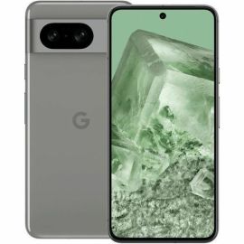 PIXEL 8, 128GB HAZEL US/CA/GSTORE/FI