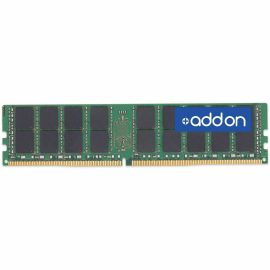 CISCO MEM-C8500-32GB COMP 32GB DRAM
