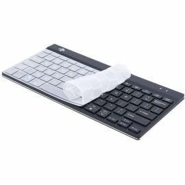 R-GO HYGIENIC KEYBOARD COVER, ONLY FOR R-GO COMPACT BREAK US VERSION