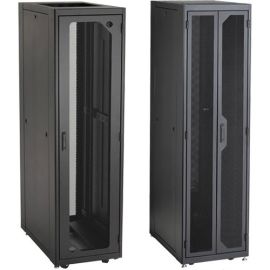 Black Box Elite EC45U2436SMMS6NK Rack Cabinet