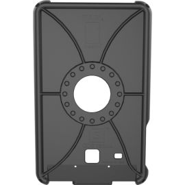 INTELLISKIN WITH GDS TECHNOLOGY FOR THE SAMSUNG GALAXY TAB E 9.6
