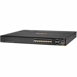 ARUBA 8360-16Y2C V2 FB 3F 2AC BDL PDU PL-NV