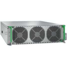 GALAXY V SERIES POWER MODULE 50KW 400V/480V, 25KW 208V