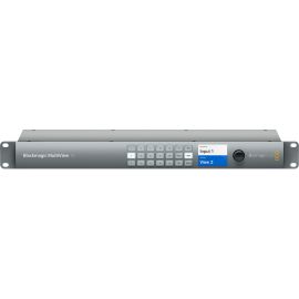 BLACKMAGIC DESIGN BLACKMAGIC MULTIVIEW 1