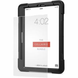 CELLAIRIS APPLE IPAD 11 PREMIUM TEMP HD CLR