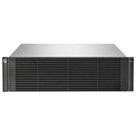 HP R5000 3U IEC309-32A HIGH VOLTAGE INTL UNINTERRUPTIBLE POWER