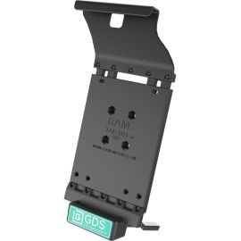 UNPKD RAM VEHICLE GDS DOCK S2 9.7