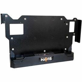 HAVISDOCKLAT12W-PWRIP65