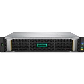 HPE MSA 2050 SAS DC LFF REMAN STORAGE