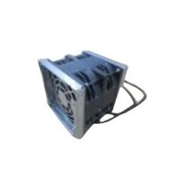 Hewlett Packard Enterprise Replacement Parts Business Cooling Fan