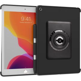 AXTION EDGE M IPAD 10.2 8TH/7THGEN